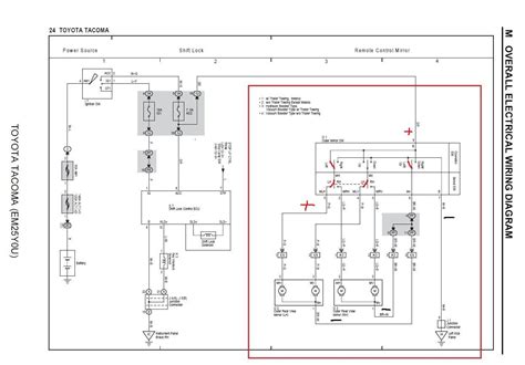 dcsb tacoma wiring diagrams   files tacoma world