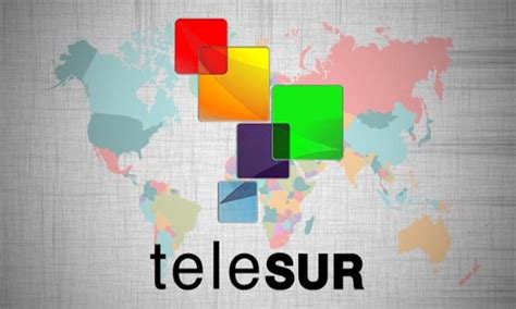 nuevo gobierno de bolivia saca del aire  telesur notitotal