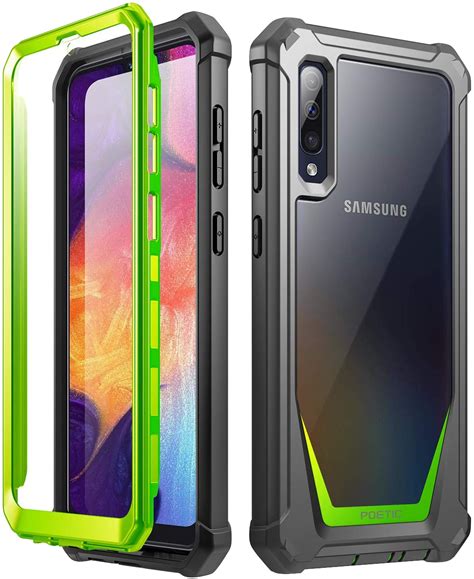 galaxy  cases   android central
