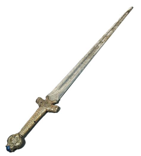 king arthur sword  quest    replicas