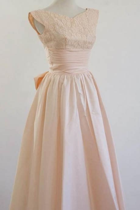 Bg543 Charming Prom Dress One Shouler Prom Dress Beading