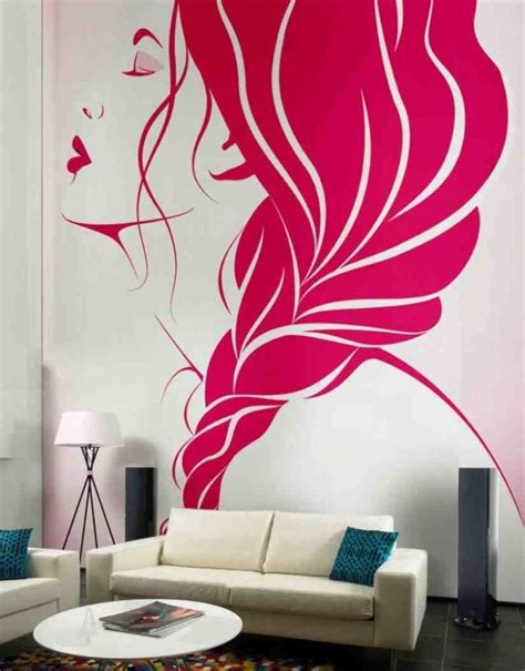 cool wall decor ideas decor ideas