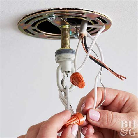 chandelier light wiring diagram wiring diagram