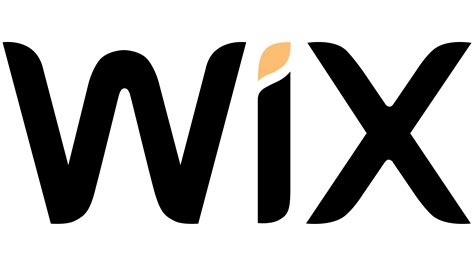 wix logo valor historia png