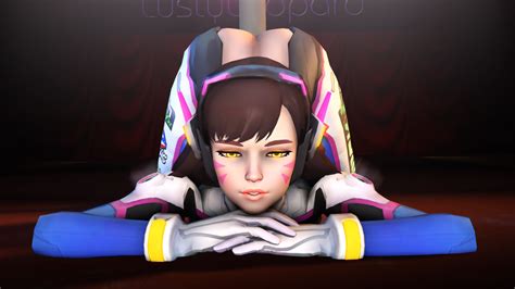 pin by 문태민 on 핫 pinterest overwatch and 3d
