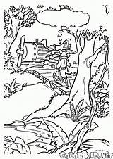 Carnage Don Colorear Hurry Fretta Colorkid Karnage Baloo Prisa Pośpiechu Kolorowanka Pressa Balu Aventuras Przyjaciel Colonel Chmura Spigot Wildcat Aire sketch template
