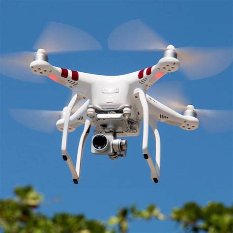 drone  insureampm