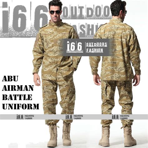 airman combat uniform free online sex tv