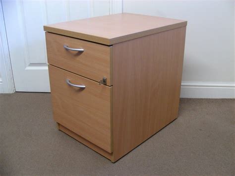 desk pedestal lockable  drawer unit  key  draws filing