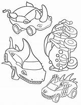 Stickers Coloring Pages Print Stickers2 sketch template