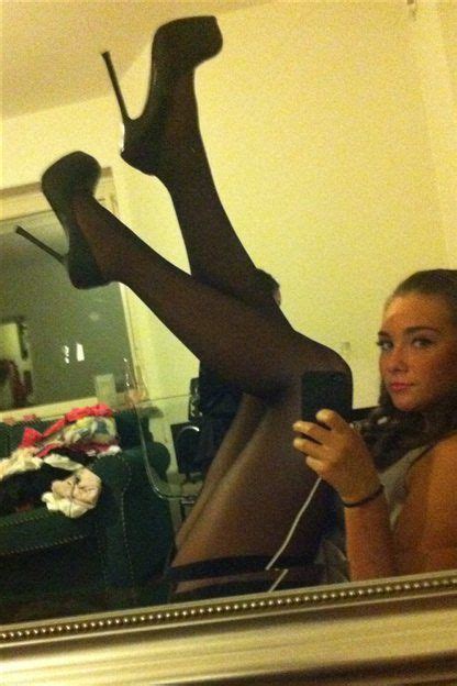 102 best images about pantyhose on pinterest