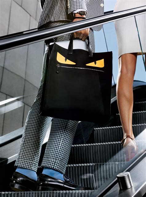 The Best Tote Designer Bags To Buy Right Now Gq