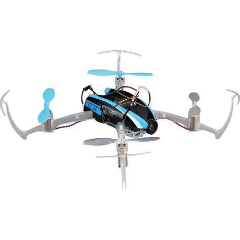 blade nano qx fpv bnf quadcopter  safe technology blh