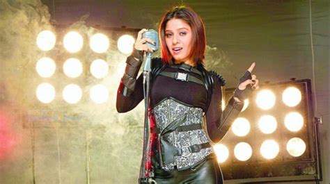 10 Best Songs Of Sunidhi Chauhan You Must Listen To