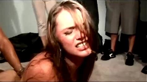 bitch fucked at college party in front of everyone xnxx