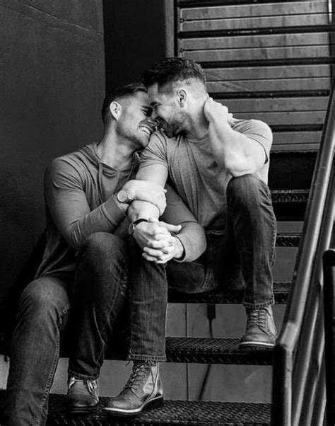 lgbt couples cute gay couples couples in love same sex couple love