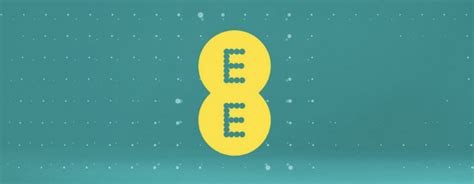 ee launching standalone wi fi calling feature  week market