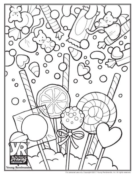 coloring sheets google search candy coloring pages skull coloring