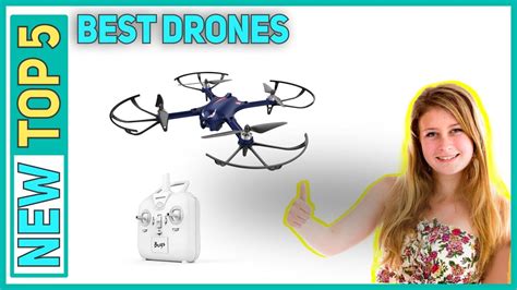 drones  top  drones drones