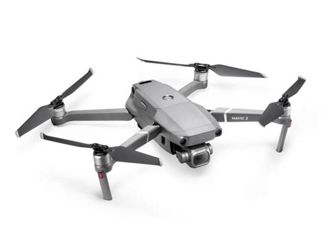 mejores drones del mercado  camara calidad precio