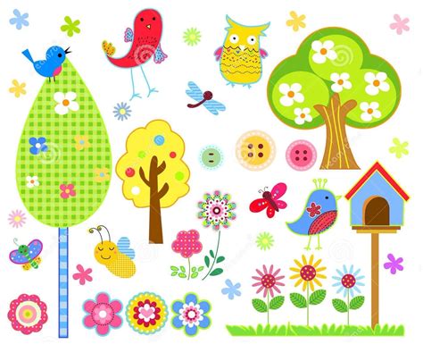 dreamstimecom clipart bird tree elementary art coloring pages kids rugs birds clip art