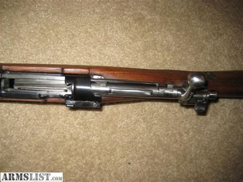 Armslist For Sale Yugo Mauser M48 K98 8mm Mauser With Ammo