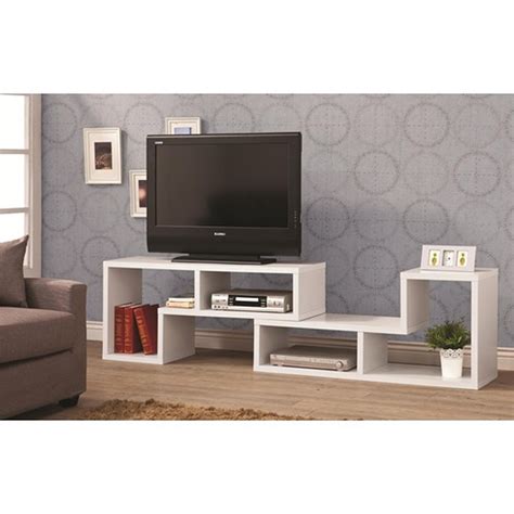 white wood tv stand steal  sofa furniture outlet los