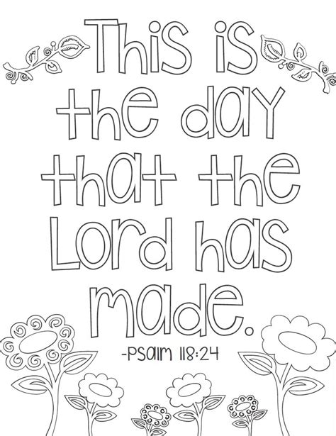 gambar  coloring sheets images pinterest   bible verse pages