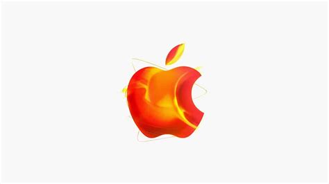 apple october event mac ipad  airpods ilounge