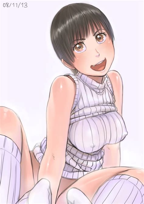 Picture 351 Misc Q43 Hentai Pictures Pictures Sorted By Rating
