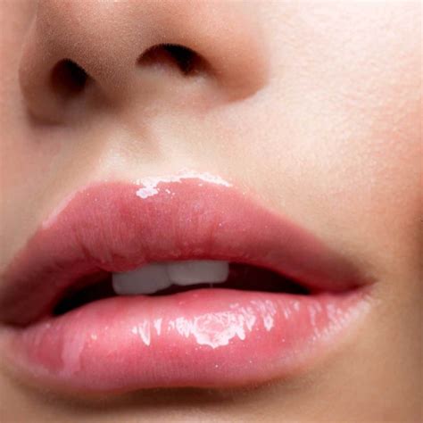 Diese Produkte Lassen Deine Lippen Voller Wirken 100 Beauty Tipps