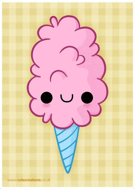 candy floss kawaii food pinterest candy search