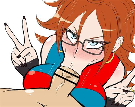 android 21 porn 53 android 21 hentai pics sorted by position luscious