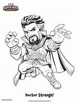 Heros Imprimer Superheroes Captain Downloadable Hq Spidey sketch template