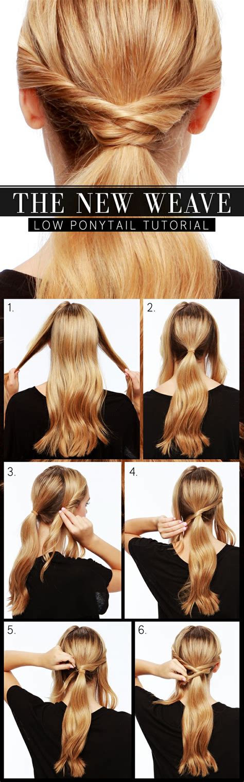 simple hairstyles  everyday celebrity fashion outfit trends