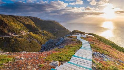 cape breton tourism operators  island   staycation destination  rogue outdoorsman