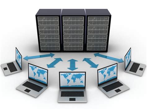 data collection  storage kbr managed services llc sdvosb