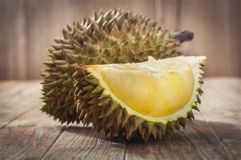 durian nutrition facts die gesundheitlichen vorteile von durian