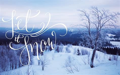 aesthetic christmas   snow wallpapers wallpaper cave