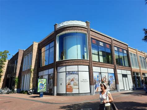 distrikt norrebro maakt alsnog plaats voor costes indebuurt apeldoorn