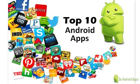 top   android apps   andowmac