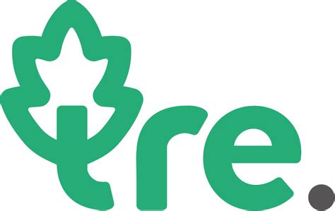 tre office sustainable printer hire