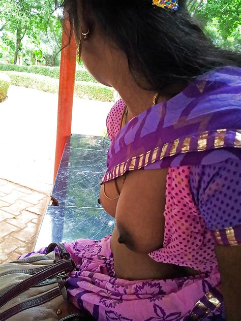 see and save as desi wife in blue saree indian desi porn set porn pict xhams gesek