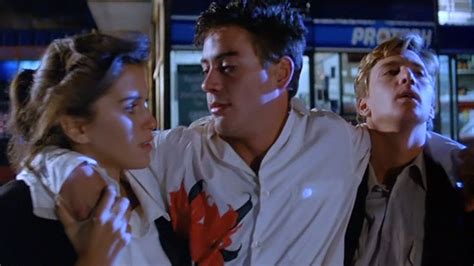 less than zero tv series in the works den of geek