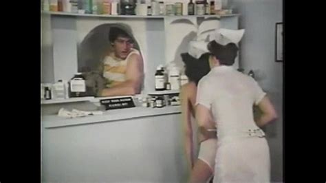 sweet sweet freedom aka hot nurses 1976 john holmes xvideos