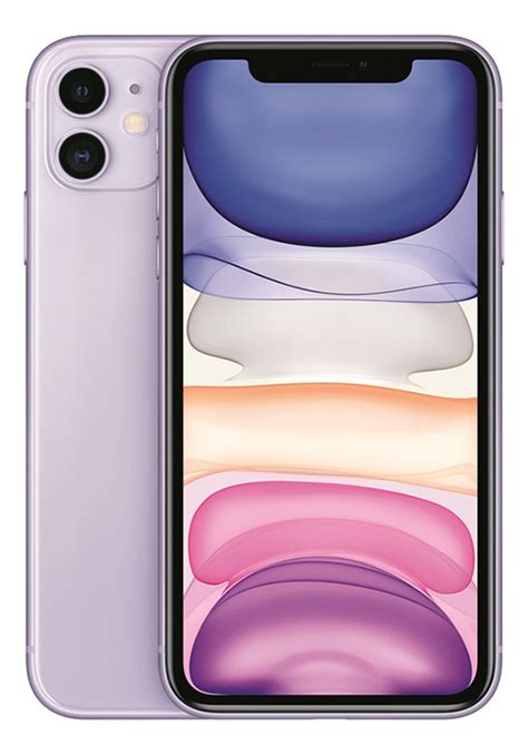 iphone    mauve pas cher  prix discount