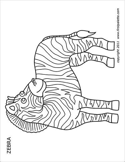 animal printables page   printable templates coloring pages