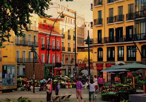 los barrios mas bonitos de madrid descubre nuestro blog aspasios