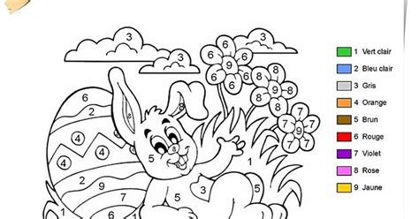 kids coloring book coloring page  coloring  coloriage