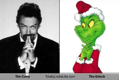 untitled tim curry grinch curry